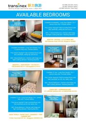 Kai Fook Mansion (D3), Apartment #513596421